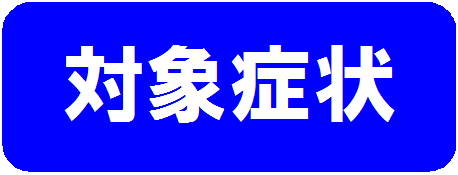 ΏۏǏ