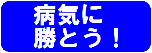 aCɏ

I