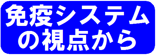ƉuVXe̎_