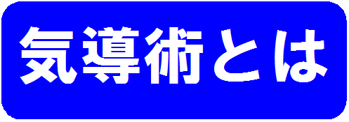 CpƂ