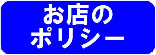 X̃|V[