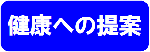 Nւ̒