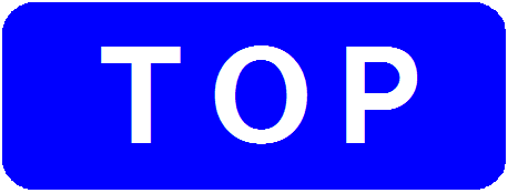TOPy[W