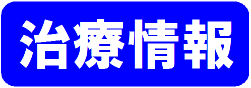 Ï

